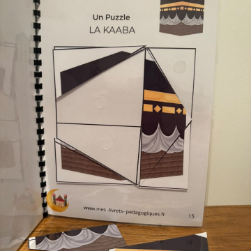PDF:Le Petit Muslim
